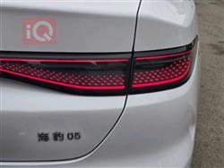 بي واي دي سيل 05 DM-i